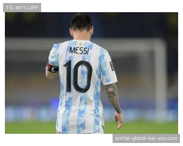 塞内加尔小组赛攻守均衡 以净胜球优势力压刚果金