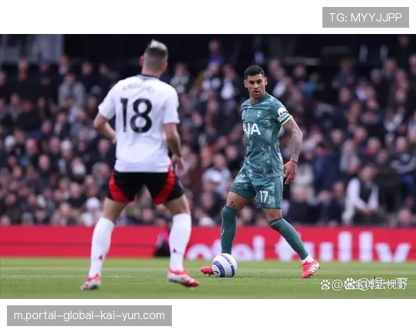 热刺排名第14收入不菲 英超转播分成托底