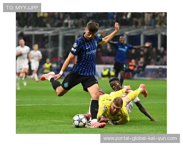 齐沃结构性轮换策略显成效 单场调整不超四人维持框架稳定