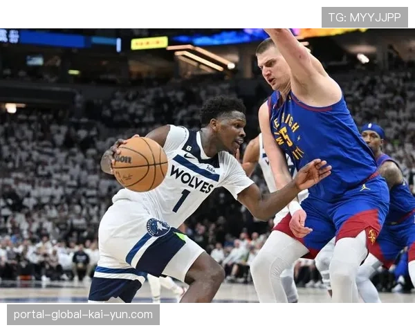 森林狼豪华阵容与高投入并存，市场体量成为38亿美元估值天花板