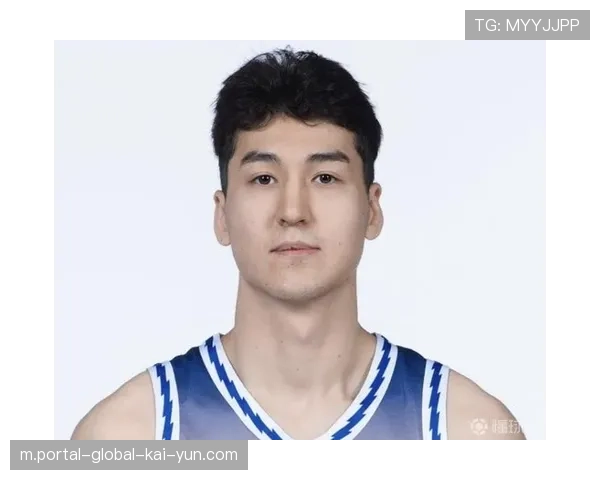 新疆后卫西尔扎提训练中右膝前交叉韧带部分撕裂 确定缺席剩余常规赛 新疆后卫西尔扎提训练中右膝前交叉韧带部分撕裂 确定缺席剩余常规赛