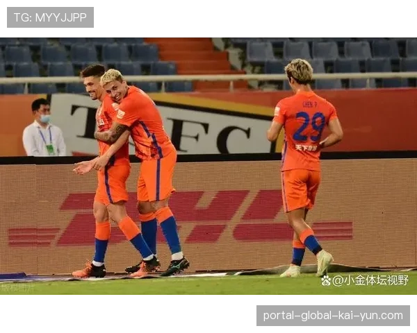 青岛末节进攻效率骤降 最后9投仅1中暴露体能分配问题