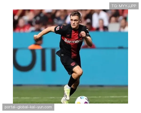 马扎场均评分7.14分,传球成功率89.9%填补维尔茨离队空缺