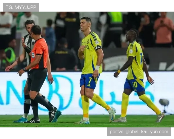 2026自由市场受限制球员盘点：马瑟林伊森多森姆成抢手货