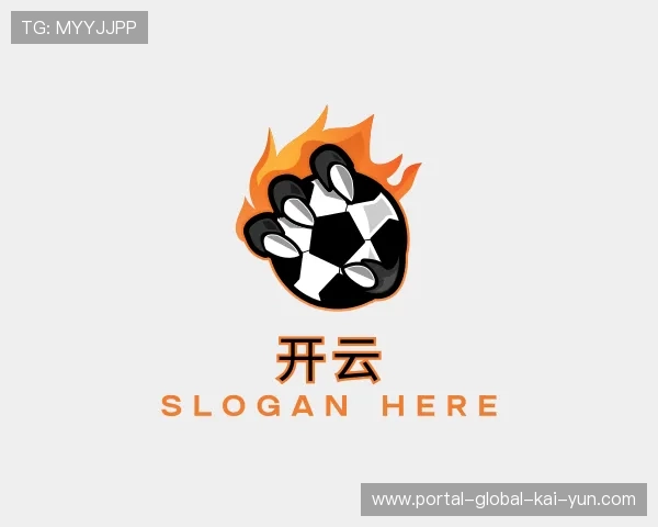 关于开云官方网站