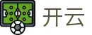 开云(kaiyun)官方网站 - 国际赛事官方聚合 · kaiyun.com